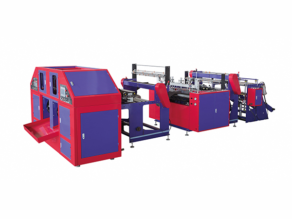 HC-YX500X2双线全自动点断连卷米兰网页版·官方端入口-米兰online（中国）
（有芯）