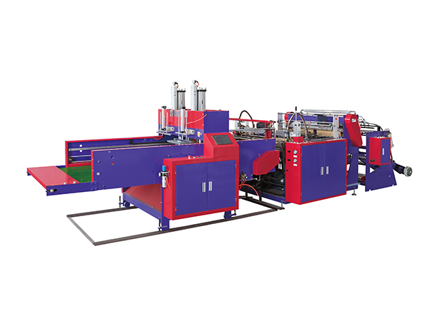 HC-HS300×2/500×2全自动高速背心袋米兰网页版·官方端入口-米兰online（中国）
